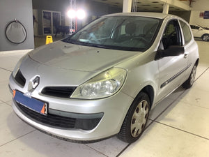 ARRIVAGE! RENAULT CLIO III 1.2 - 75 CH EXTREME 3 PORTES / 4990€